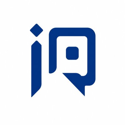 班班乐